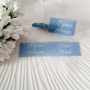 Silicone sew-on tags «Ручна робота. Hand Made» SLpr_001