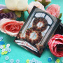 Postcards for March 8 «Зі Святом!» GD_017