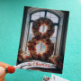 Postcards for March 8 «Зі Святом!» GD_017