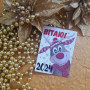 Postcards «Вітаю 2024» OTK_6_24