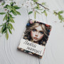 Открытки «Любій матусі» BK3DM_018