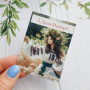 Листівки «З Днем Матері!» BK3DM_019