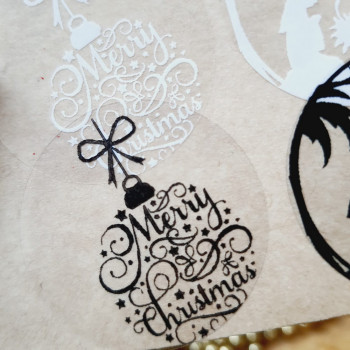 Стикеры «Merry Cristmas» NG_nakl_002