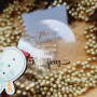Наклейки «Merry Cristmas and Happy New Year!» NG_nakl_007