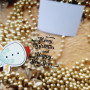 Наклейки «Merry Cristmas and Happy New Year!» NG_nakl_007