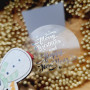 Наклейки «Merry Cristmas and Happy New Year!» NG_nakl_007
