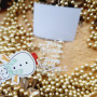 Наклейки «Merry Cristmas and Happy New Year!» NG_nakl_007