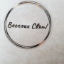 Наклейки «Веселих свят!» NG_nakl_011