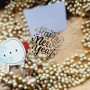 Прозрачные наклейки «Happy New Year!» NG_nakl_012