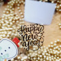 Прозрачные наклейки «Happy New Year!» NG_nakl_012