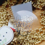 Прозрачные наклейки «Happy New Year!» NG_nakl_012