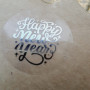 Прозрачные наклейки «Happy New Year!» NG_nakl_012