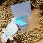 Прозрачные наклейки «Happy New Year!» NG_nakl_012
