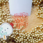 Прозрачные наклейки «Happy New Year!» NG_nakl_012