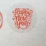 Прозрачные наклейки «Happy New Year!» NG_nakl_012