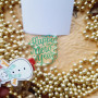 Прозрачные наклейки «Happy New Year!» NG_nakl_012