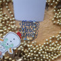 Прозрачные наклейки «Happy New Year!» NG_nakl_012