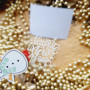 Прозрачные наклейки «Happy New Year!» NG_nakl_012