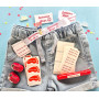 «Super» set