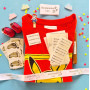 «Super» set