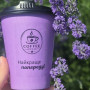 Набір прозорих наліпок  з мотиваторами+logo/qr-код Mb2_mix_n