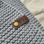 TEST!