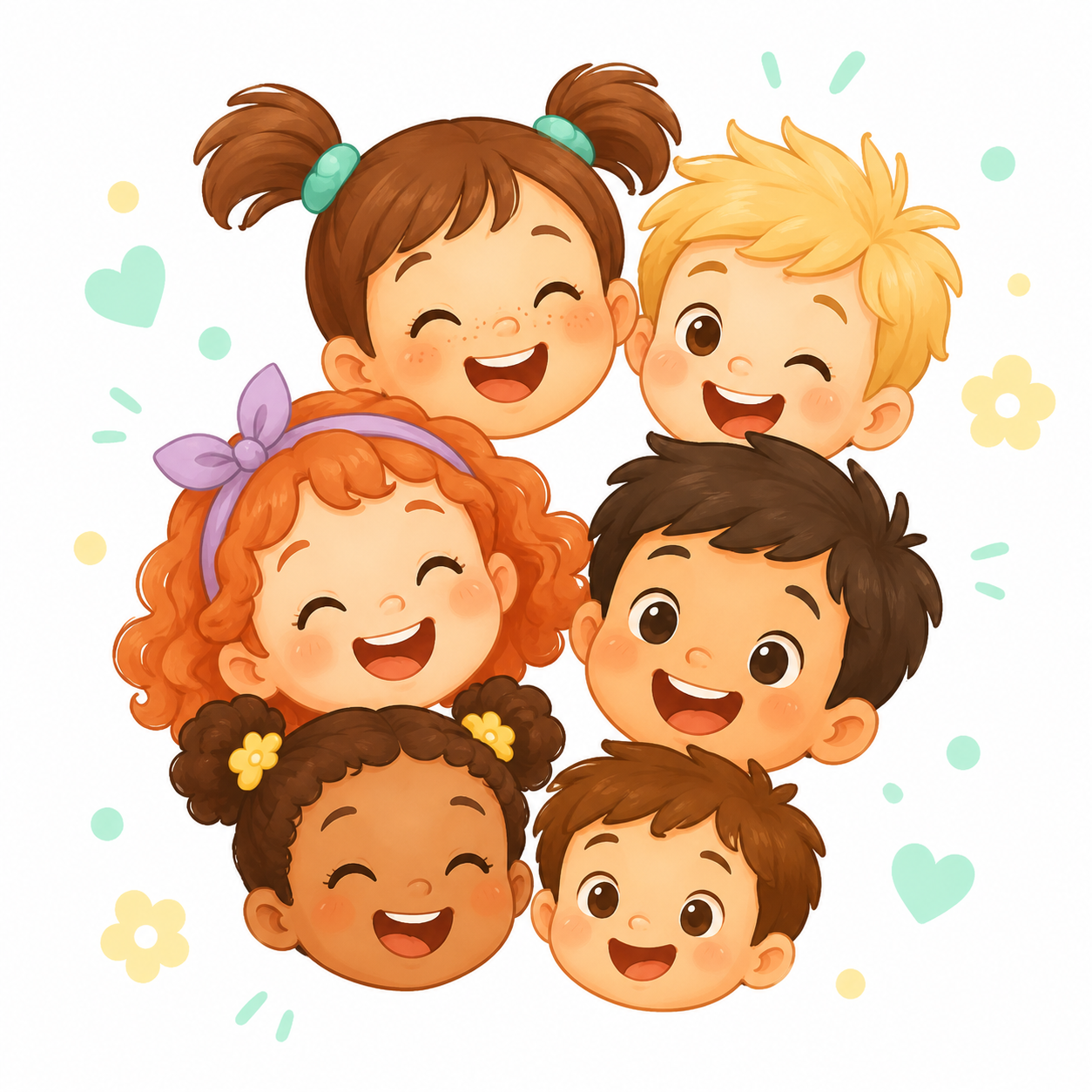 Order for a group