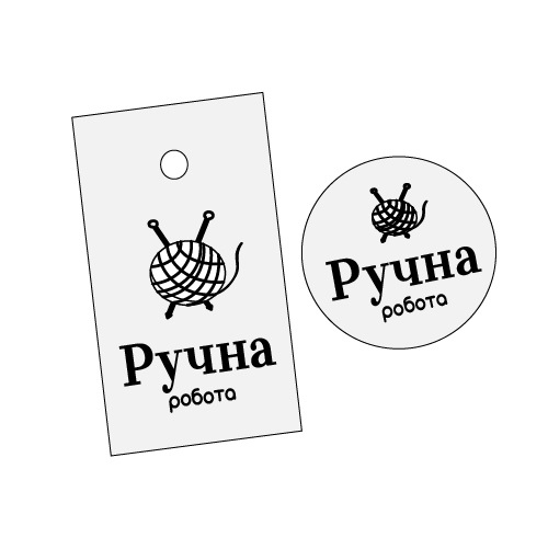Наборы продукции